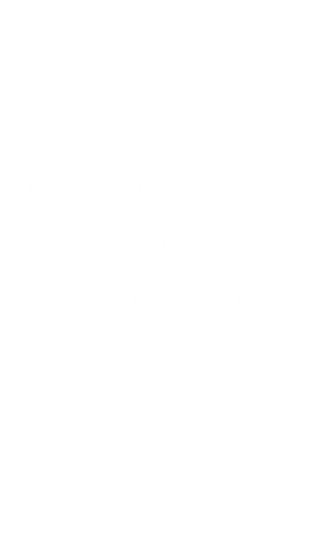 DONATE DMTheatrics is a 501(c)(3) non-profit arts organization via Fractured Atlas, a public charity through which small, independent arts companies such as DM can take advantage of public funding for the arts. Donations to DMTheatrics via Fractured Atlas are tax-deductible to the extent permitted by law. If you'd like to help by making a tax-deductible donation directly to DM, click the image below to access our donation page. Donations can be fully anonymous, and all public donations will be noted in the final credits of #LEAR. 