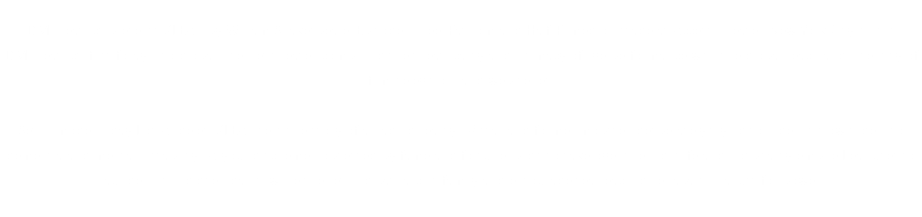  DMTheatrics presents #LEAR by William Shakespeare, Episode Three: Fathom and Half. Filmed on stage at Access Theater, New York City, this is DMTheatrics' first foray into global internet theater, combining the theatricality and intimacy of live performance with the global reach and intensity of film, television, and web series. Set in modern-day Los Angeles, #LEAR tells the story of an aging reality TV star and former mobster, desperately trying to hide his slow slide into dementia and mental instability. A young schemer, obsessed by fame and fortune, plots to take over the nightlife and hospitality empire Lear uses to launder his ill gotten gains, while the retiring patriarch's family and entourage tear each other apart in a lust for power. 