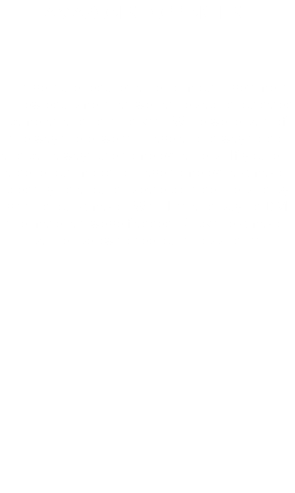 AMAZON SHOPPING LIST This venture requires an enormous investment in new equipment, as well as replacing outdated cameras and lighting kits. While we're part of the way there, we still have a long way to go, and can always use some extra help. If you're in a generous mood, or have some extra Amazon credit lying around, please consider helping by visiting our Amazon Wish List and buying DM the materials we've flagged. Click the Amazon banner below to see our shopping list. 